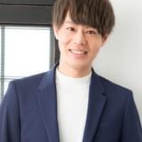 神尾晋一郎、アイドルを導く謎の置物役で「アイドールズ!」に出演