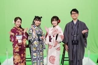 「半妖の夜叉姫」を完全網羅!