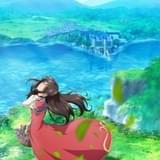 異世界召喚ライトノベル「聖女の魔力は万能です」TVアニメ化 アニメ制作はディオメディア