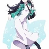 「魔法科高校の劣等生」10周年記念プロジェクトで深雪が主役の「魔法科高校の優等生」TVアニメ化