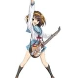 2020年のサブスク解禁、何があった? マクロス、ハルヒ、宮野真守、蒼井翔太…作品もアーティストも超豪華