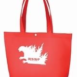 「ゴジラ・ストア限定 公開50周年記念へドラ Tシャツ」