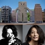 齊藤工プロデュースのクレイアニメ制作ドキュメンタリー、WOWOWで無料放送