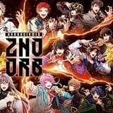 大阪、愛知、東京で全6ディビジョンが激突する「ヒプマイ」6thライブ、全国でライブビューイング