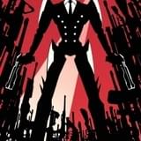 新規オリジナル映像作品のイメージ