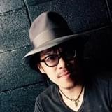 さとうけいいち監督がYostar Picturesの制作顧問に就任 新規オリジナル作品の製作も