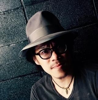 さとうけいいち監督