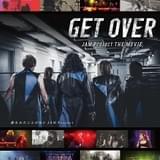 「JAM Project」初のドキュメンタリー映画「GET OVER」2月26日から2週間限定公開