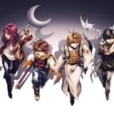 「最遊記」の人気エピソード「Even a worm編」TVアニメ化 制作はライデンフィルム