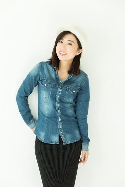 林原めぐみ、アーティストデビュー30周年記念ベストアルバム発売決定 3