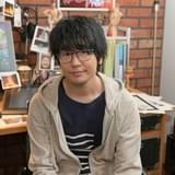 花江夏樹、俳優業に本格挑戦 「ボス恋」で売れっ子漫画家役