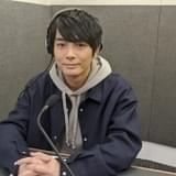 「呪術廻戦」Spotify連動ポッドキャスト番組が1月22日から配信 ホストは榎木淳弥