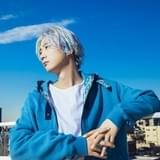 江口拓也、ソロアーティストデビュー ミニアルバム4月21日リリース