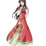 「聖女の魔力は万能です」メインキャスト発表 石川由依、櫻井孝宏ら出演