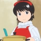 “まかないさん”キヨ役は花澤香菜