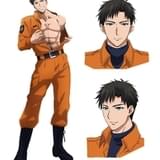 「指先から本気の熱情」第2期が7月から放送 伊東健人、高森奈津美らメインキャスト続投