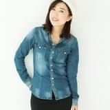 「林原めぐみの Tokyo Boogie Night」オンライン公開録音、1月31日生配信