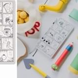 「ドラえもん何か出して」