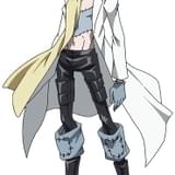 「SHAMAN KING」ファウストVIII世役を子安武人が続投 「またエリザを愛することができて幸せ」