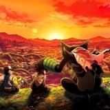 映画「ポケモン」歴代シリーズ作品からファン投票で選ばれた5作品を一挙配信