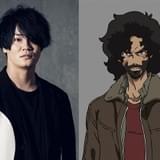 細谷佳正_ジョー_ノマド