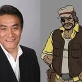 斉藤志郎_南部贋作