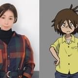 村瀬迪与_サチオ