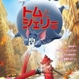 コミカルな日本版オリジナルポスターもお披露目