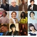 実写版「トムとジェリー」日本語吹替版に水瀬いのり&木村昴&大塚芳忠ら豪華声優陣