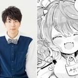 西山宏太朗&関根瞳が演じる“監獄ほのぼのラブコメ” 漫画「大罪竜なんて大嫌い!」PV公開