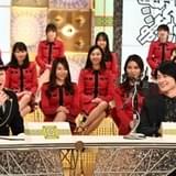 下野紘、1月29日放送の「金スマ」出演 「鬼滅の刃」善逸ボイスや唐揚げ秘伝レシピも披露