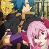 「迷宮ブラックカンパニー」7月放送決定 異世界で脱社畜を目指す主人公役に小西克幸