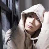 「TVガイドVOICE STARS」最新号の表紙・特集は江口拓也 別冊は神谷浩史が表紙