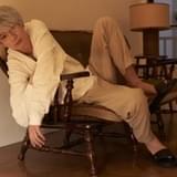 約30ページにわたり江口拓也を特集