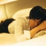 神谷浩史が表紙の「TVガイドVOICE STARS Dandyism」