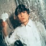 高層ホテルで撮影の先行カット公開