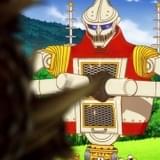 「ゴジラ S.P」キャラボイス入りPV第2弾公開 ED主題歌はポルカドットスティングレイに決定