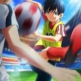 「映画 さよなら私のクラマー」4月1日から初夏に公開延期