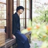 「梅ごよみ ～観梅～」先行カット