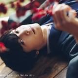 【耳も目も幸せ…声優写真集イベント特集】梅原裕一郎、増田俊樹、伊藤美来、斉藤朱夏ら人気声優多数