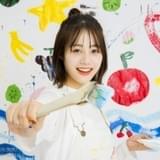 「伊藤美来フォトブック みっくのえほん」先行カット