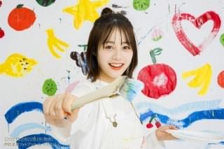 「伊藤美来フォトブック みっくのえほん」先行カット
