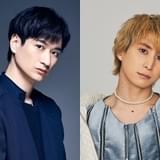 「アニサマ2017」ニコ生一挙観配信に「Kis-My-Ft2」宮田俊哉、「Snow Man」佐久間大介が出演