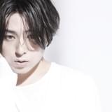 蒼井翔太、3月6日にピアニストと2人だけの無観客生配信ライブ開催