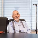 【明田川進の「音物語」】第46回 「幻魔大戦」で実感したプロデュース業の難しさ