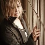 緒方恵美が脚本・演出、緒方の私塾メンバーによる初の公演が3月開催