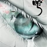 ポスタービジュアル