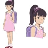 明石家さんまプロデュース「漁港の肉子ちゃん」 声優オーディション開催へ