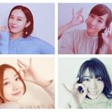 スフィア、初の配信限定シングルで約1年3カ月ぶり新曲「スクランブルデイズ」リリース