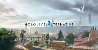 漫画、アニメ、ゲームなどでの展開を予定